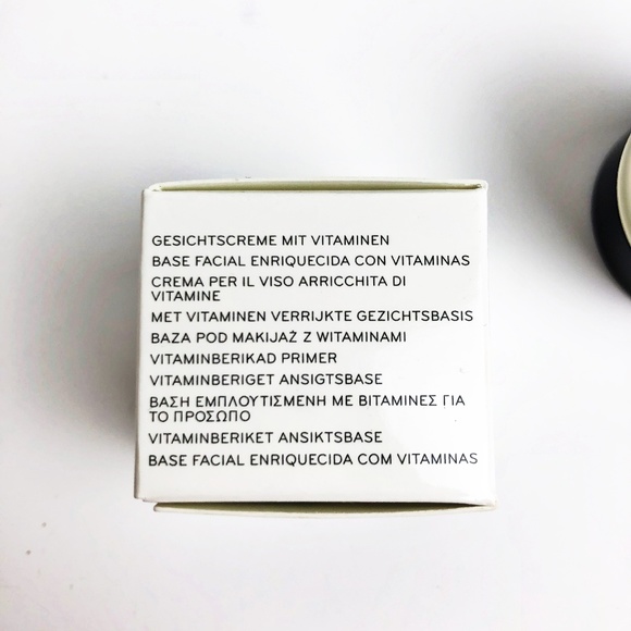 NIB Bobbi Brown Vitamin Enriched Face Base - Picture 4 of 7